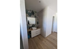 Langon, Gironde 33210