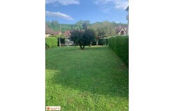Brens, Rhône-Alpes 01300