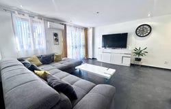 Perpignan, Pyrénées-Orientales 66000