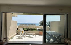 Canet-En-Roussillon, Languedoc-Roussillon 66140