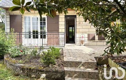 Fleurines, Hauts-de-France 60700