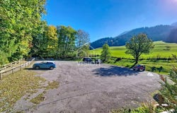 Abondance, Rhône-Alpes 74360