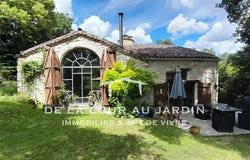 Bourg-de-Visa, Midi-Pyrénées 82190
