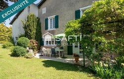Varangeville, Lorraine 54110