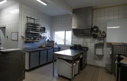 Écouves, Basse-Normandie 61250