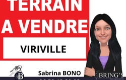 Viriville, Isère 38980