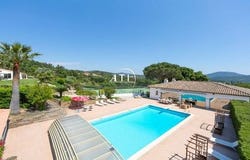 Plan De La Tour, Provence-Alpes-Côte d'Azur 83120