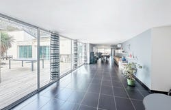 Perpignan, Languedoc-Roussillon 66000