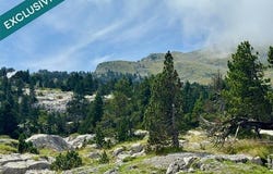 Arette, Aquitaine 64570