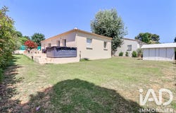 Brignon, Occitanie 30190