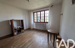 Surgy, Bourgogne-Franche-Comté 58500