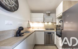Ondres, Nouvelle-Aquitaine 40440