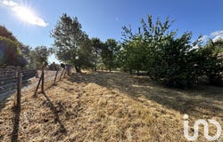 Lavilledieu, Auvergne-Rhône-Alpes 07170