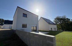 Locmine, Bretagne 56500