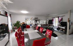Candes-Saint-Martin, Centre 37500