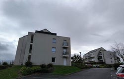 Treguier, Bretagne 22220