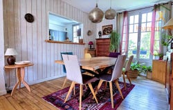 Antony, Hauts-de-Seine 92160