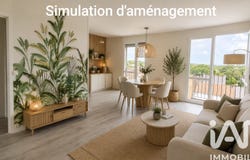 Châteauroux, Centre-Val de Loire 36000