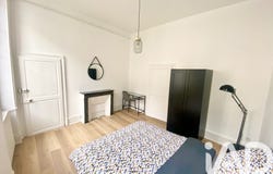 Nevers, Bourgogne-Franche-Comté 58000