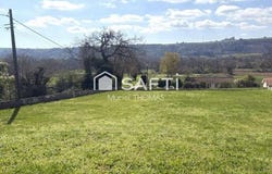 Saint-Chef, Rhône-Alpes 38890