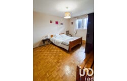 Montrond-les-Bains, Auvergne-Rhône-Alpes 42210