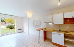 Ézy-sur-Eure, Eure 27530