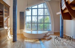 Meudon, Hauts-de-Seine 92190
