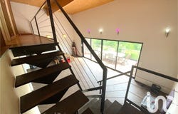 Dommartin-lès-Toul, Grand Est 54200