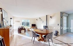Moisson, Île-de-France 78840