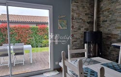 Bassussarry, Nouvelle-Aquitaine 64200
