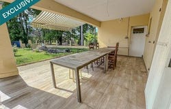 Labastide-Saint-Pierre, Midi-Pyrénées 82370