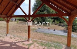 Buxy, Bourgogne 71390