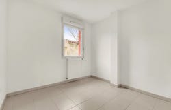 Toulouse, Haute-Garonne 31100