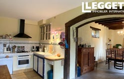 Lasserre, Nouvelle-Aquitaine 47600