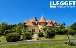 Périgueux, Nouvelle-Aquitaine 24000