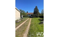 Sarrey, Grand Est 52140
