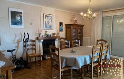 Parthenay, Deux-Sèvres 79200