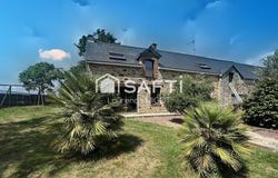Derval, Pays de la Loire 44590