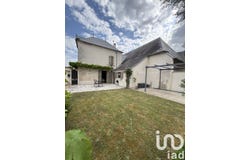 Bourges, Centre-Val de Loire 18000