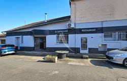 CASTELMAUROU, Occitanie 31180