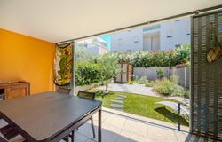 Montpellier, Languedoc-Roussillon 34070