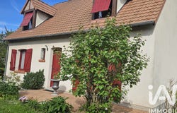 Olivet, Centre-Val de Loire 45160