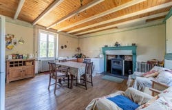 VENTOUSE, Poitou-Charentes 16460
