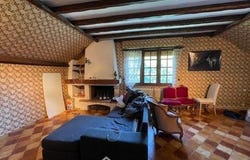 Noyon, Picardie 60400
