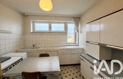 Florange, Grand Est 57190