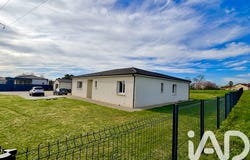 Coursac, Nouvelle-Aquitaine 24430