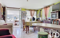 ÉTAMPES, Île-de-France 91150