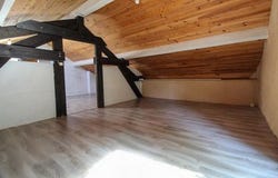Montceau-Les-Mines, Bourgogne 71300