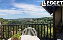 Mouzieys-Panens, Occitanie 81170