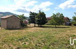 Vorey, Auvergne-Rhône-Alpes 43800